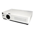 SANYO PLC WXU300 PC Projector